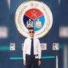 bd.airforce.53