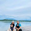aziesurayah_