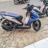 iyansz31