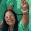elenicepaiva90