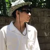 donguido_