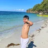 _nthmln