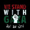 engahmed129