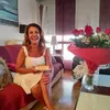 francuadro