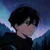 khr_gg3
