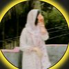 odekha55