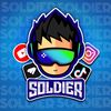 soldier_tk