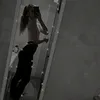 liliqhee