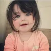 userk2f76jdjdf