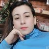 nhungnguyen_0205