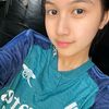 anindyaaaaaa22
