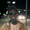 Djalaldjouma
