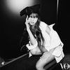 forlalalalisa327_