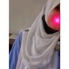 cute_sima_420