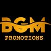 bgmpromotions