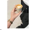 basma.970