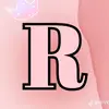 julietacreado