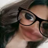 backburnersx