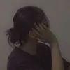 nada345n2