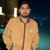 mehranrajput0314