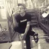 mirdadmbhell