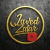 zjaved123