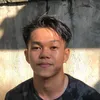 jongyyy