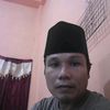 umar.faruq15