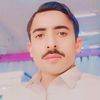basarkhanofficial