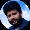 ALAM BHAI
