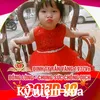 nqn632015