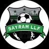 llfsayram