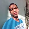 josue_27j70