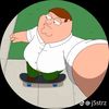 boardgamebudy