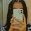 user2125395207958