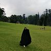 ekamaharaniekamaharani0