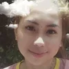 indaypanie2