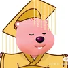 sunny_xuan87