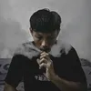 rxza03