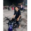 farhanabid022