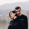 yurasorokhan17
