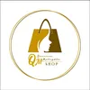 qm.shop.22