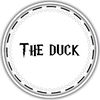 the_duck_9