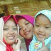 titi.wulandari82