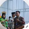 fbagol27