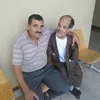 hasanhassan9776