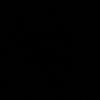 abtyua