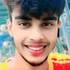 mdfirojislam016