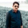 sakhawatwattoo450