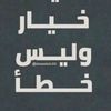 user4227651793817